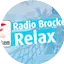 Logo Radio Brocken Relax