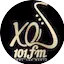 Logo XO FM