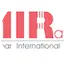 MIRadio