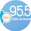 Logo Rádio Paiaguás Jota FM