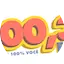 Rádio FM 100
