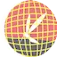 Logo La Mosquitera