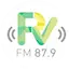 Radio Municipal