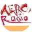 Logo Mercy Radio