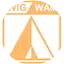 Logo Radio Wigwam