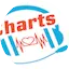Logo Antenne MV Charts