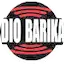 Logo Radio Kassara barikama