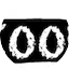 Logo Kool 182