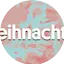 Logo Radio Ton Weihnachten