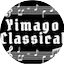 Logo Yimago Classical (Classic Composers Radio)