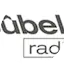 Logo Súbela Radio