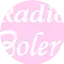 Logo Radio Bolero