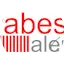 Arabesk Alemi