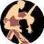 Logo El Bachatazo Radio Show