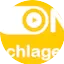 Logo ON Schlager