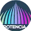 Logo Radio Potencia Activa