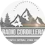 Logo Radio Cordillera Online Pinto