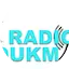 Logo Radio Boukman