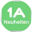 Logo 1A Neuheiten