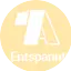 Logo 1A Entspannt