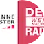 Logo Antenne Munster Weihnachten