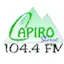 Capiro stéreo
