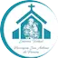 Logo Parroquia San Antonio de Pereira