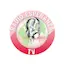 Logo Radio Esperanza Tv