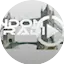 Logo Radio London
