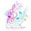 Logo Radio Alegria