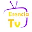 Logo ESENCIA RADIO