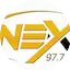 Logo Radio Nexo 97.7 fm