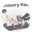 Logo Discovery Radio