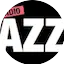 Logo Radio Jazz FM