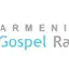 Logo Armenian Gospel Radio