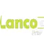 Logo Radio Lanco