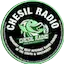Logo Chesil Radio