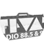 Logo Radio Tivat