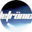 Vagalume.FM - Eletrônica