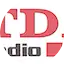 Logo TDI Radio Kragujevac
