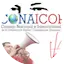 Logo Conaicop