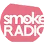 Logo Smoke Radio