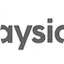 Logo Bayside Radio Colwyn Bay