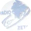 Logo Radio Zeta