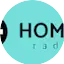 Radio Homer
