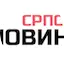 Logo Српски Радио