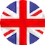Logo Alley Club Radio