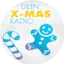 Antenne Düsseldorf Weihnachtsradio