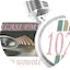 Logo ILASI RADIO FM