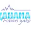 Logo Kahama FM